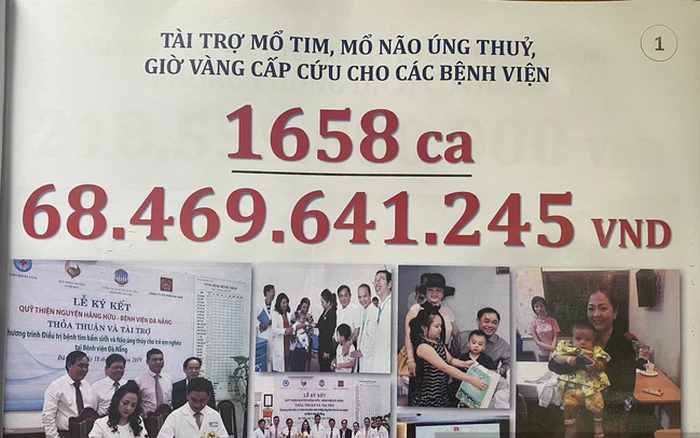 Bà Phương Hằng thái độ lạ khi Đàm Vĩnh Hưng gặp nạn ở Mỹ, kiện tụng Bích Tuyền - Hình 4