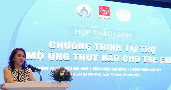 Bà Phương Hằng thái độ lạ khi Đàm Vĩnh Hưng gặp nạn ở Mỹ, kiện tụng Bích Tuyền - Hình 5