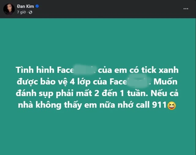 Đàm Vĩnh Hưng xử người làm chứng cho Bích Tuyền, hoãn kiện vì lý do bất ngờ? - Hình 3