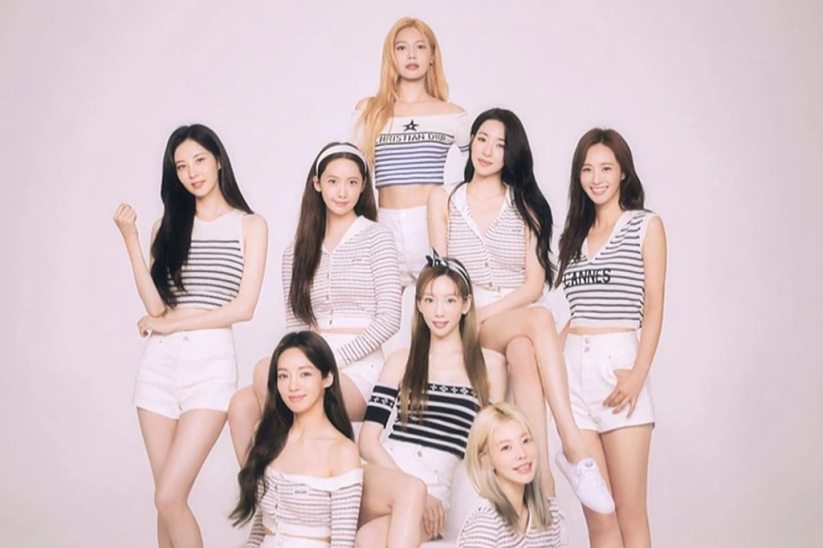 Kwon Yu Ri ngọc trai đen Girls Generation, 5 phim thảm họa đến bùng nổ rating - Hình 7