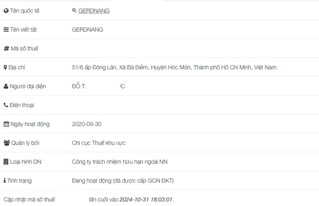 HIEUTHUHAI lên chức giữa ồn ào Babyboo, Hurrykng, Quang Hùng MasterD háo hức - Hình 3