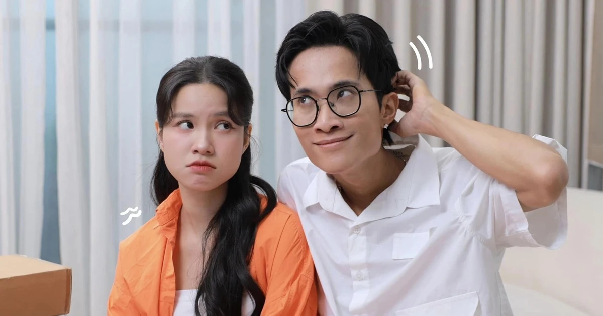 Tizi lẻ bóng dự cưới Việt Phương Thoa, lộ tình tiết lạ, Đích Lép thú nhận bất ổn - Hình 7