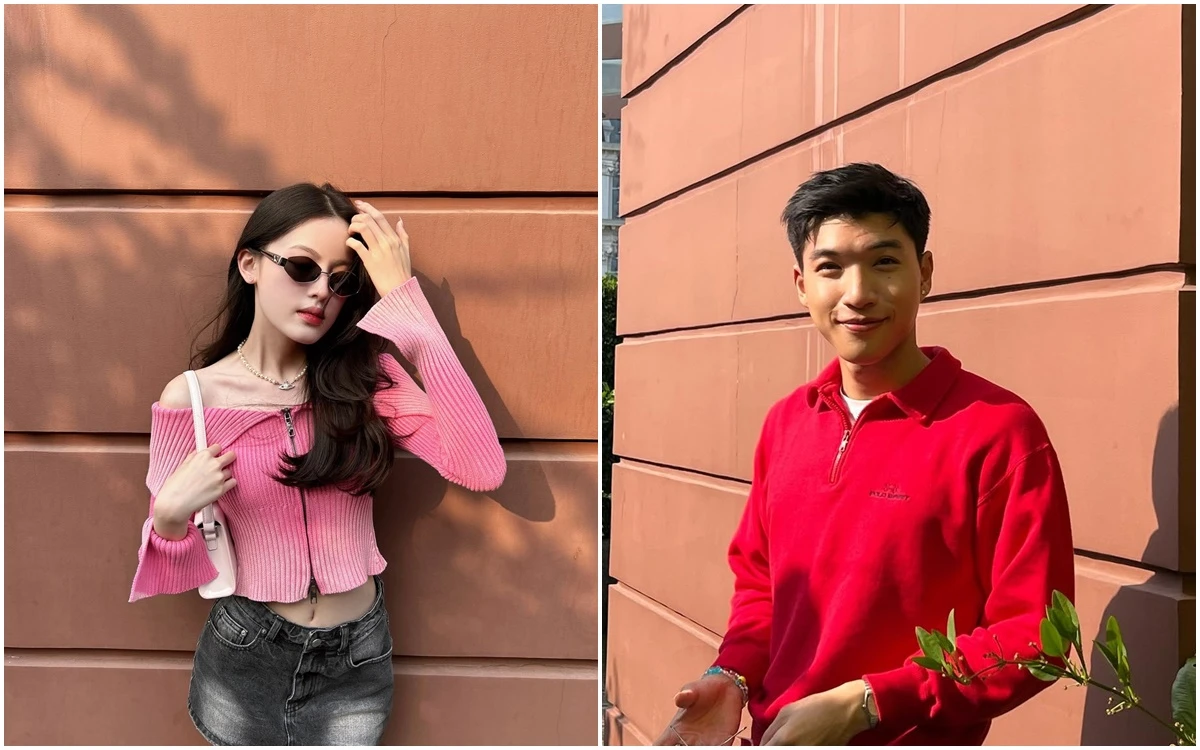 HIEUTHUHAI sắp toang, Babyboo mở khóa, thổi bùng khẩu chiến với NYC? - Hình 2