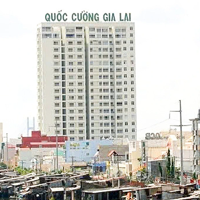 Mẹ Cường Đô la tại ngoại, lộ động thái lạ, tranh thủ làm 1 thứ khi chờ điều tra? - Hình 5