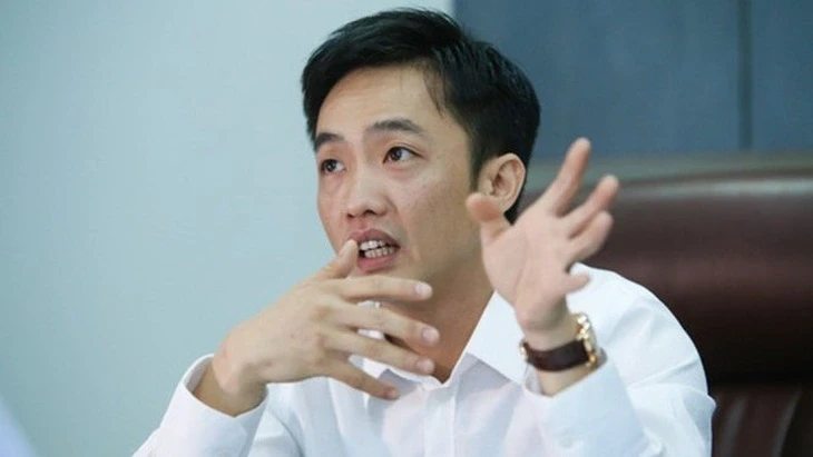 Mẹ Cường Đô la tại ngoại, lộ động thái lạ, tranh thủ làm 1 thứ khi chờ điều tra? - Hình 6