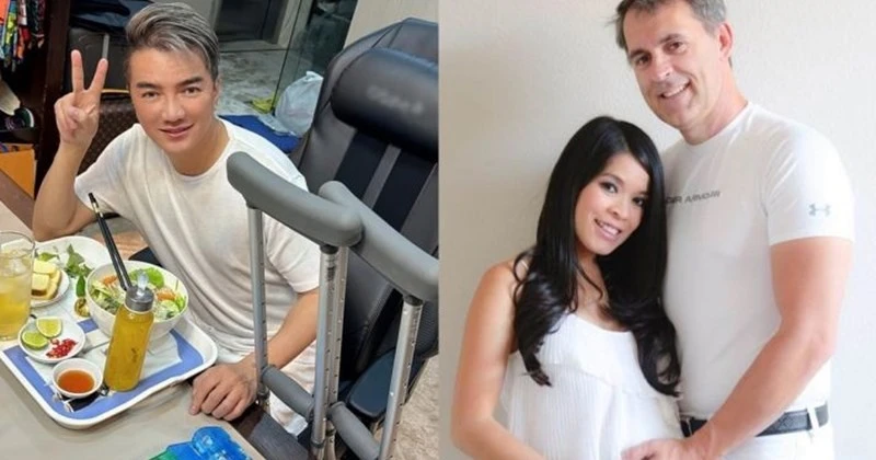 Bích Tuyền làm căng vụ kiện ngược, Hồng Ngọc ngầm theo phe Đàm Vĩnh Hưng? - Hình 4