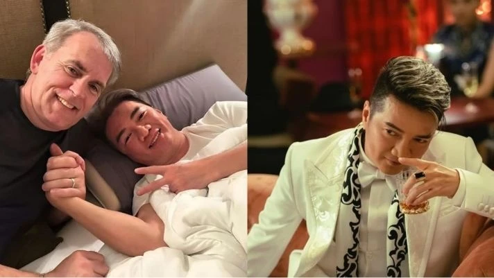 Bích Tuyền làm căng vụ kiện ngược, Hồng Ngọc ngầm theo phe Đàm Vĩnh Hưng? - Hình 3