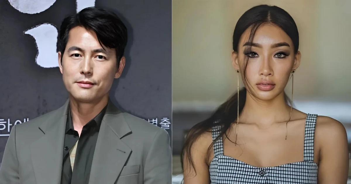 Jung Woo Sung chu cấp cho con quá bèo, cõi mạng chế giễu: Thua cả Jack! - Hình 7