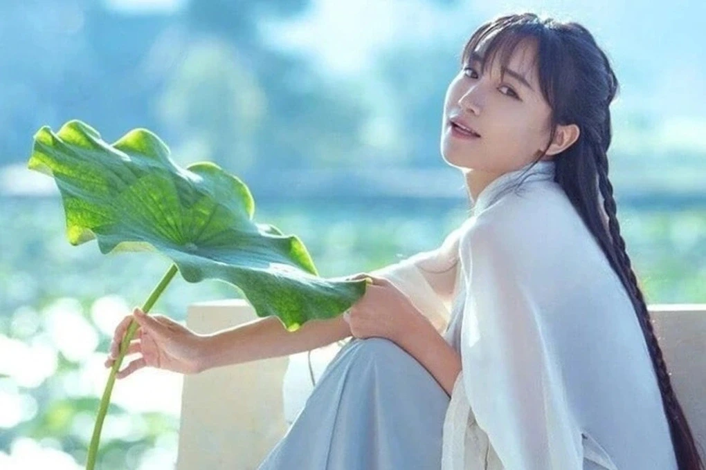 Lý Tử Thất bị nói hai mặt, bít đường sống giới trẻ, sau 3 năm trở lại làm loạn? - Hình 7