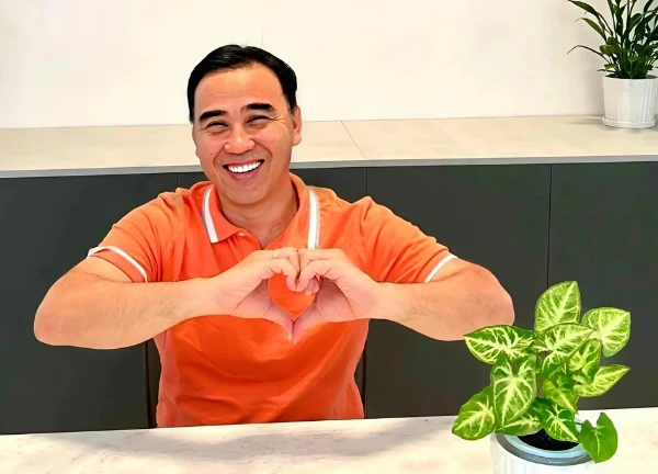 MC Quyền Linh lên tiếng trần tình vụ công ty nợ BHXH hơn 2 tỷ đồng - Hình 4