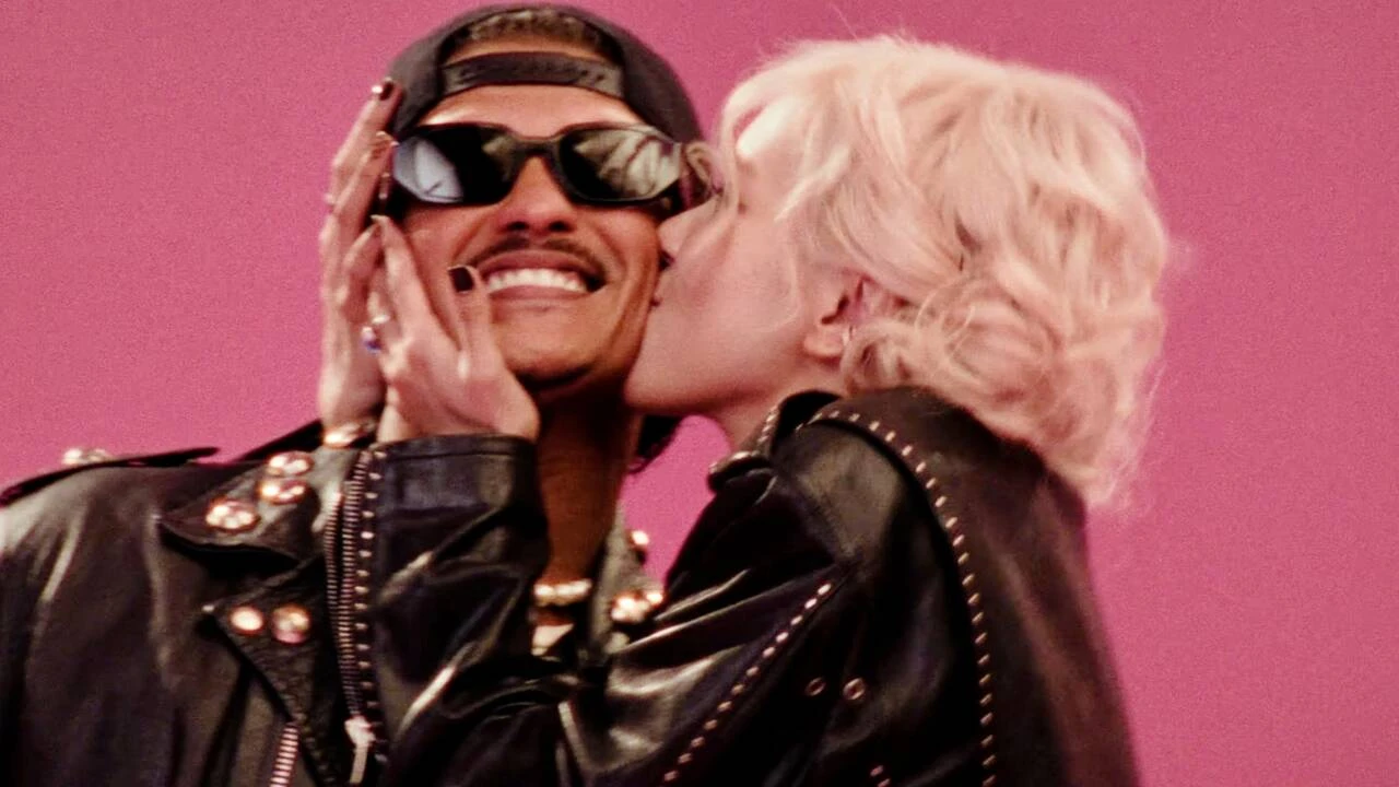Rosé phá vỡ quy tắc liền thành ngoại lệ của Bruno Mars, được ủng hộ hẹn hò - Hình 3