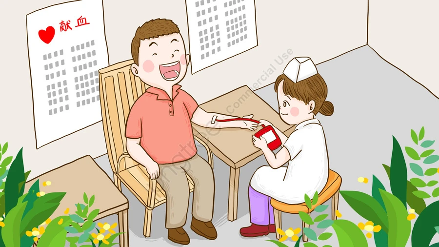 Sự thật về nhóm máu hiếm nhất Việt Nam, người sở hữu đặc biệt cẩn trọng - Hình 6