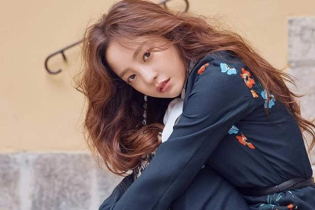 Hanni NewJeans quậy banh Kpop,Quốc hội Hàn chính thức ban đặc quyền xử HYBE? - Hình 8