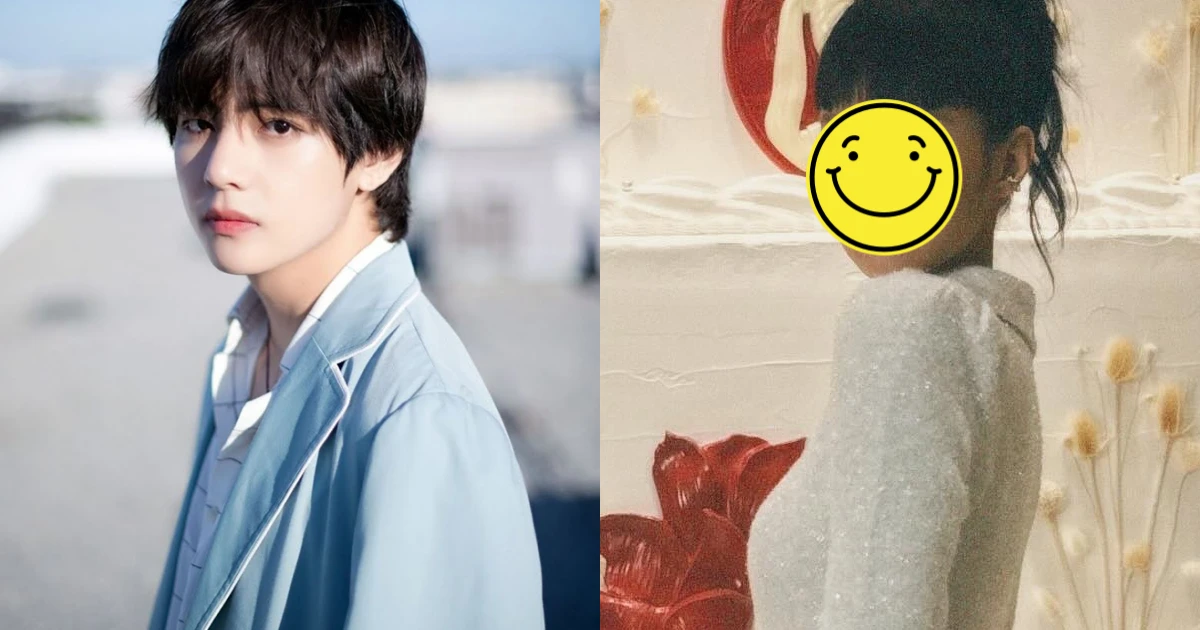 V (BTS) bất ngờ bị HYBE từ mặt, fan yêu cầu vứt áo ra đi, tình cũ làm điều sốc - Hình 11
