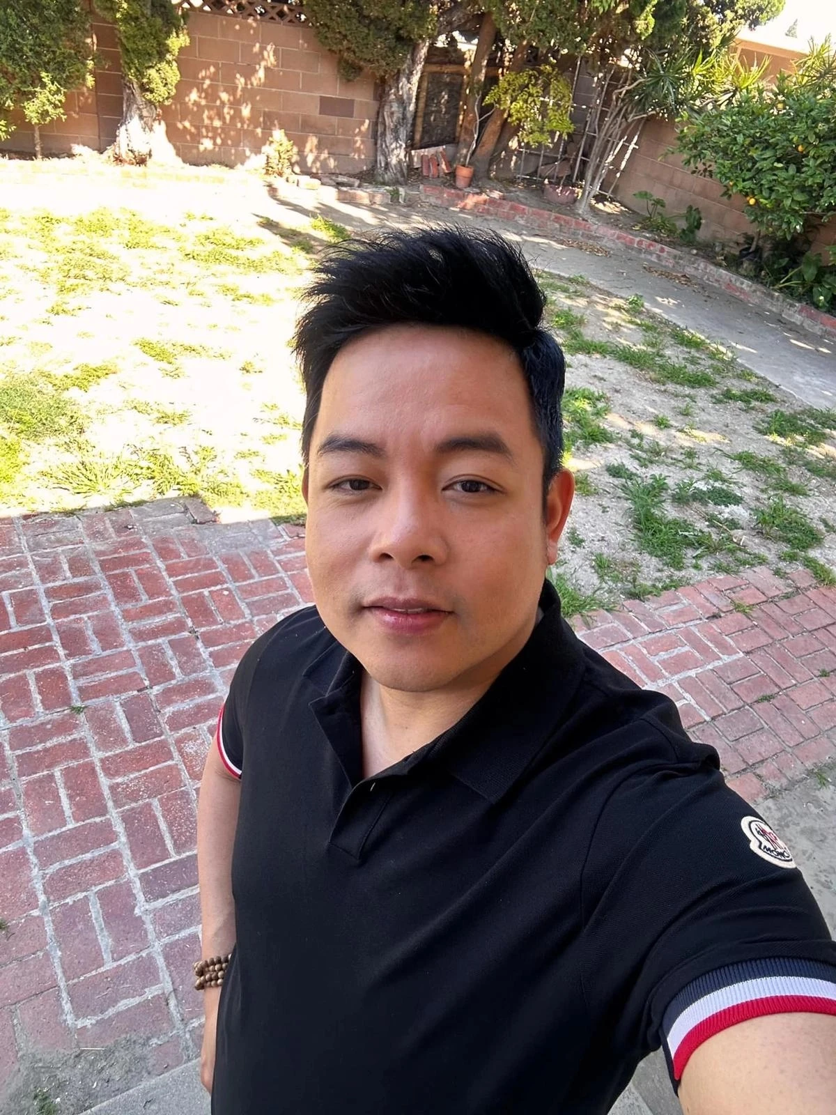Quang Lê bị kiện ở nước ngoài, bồi thường gần nửa tỷ, nhắc khéo Đàm Vĩnh Hưng? - Hình 2