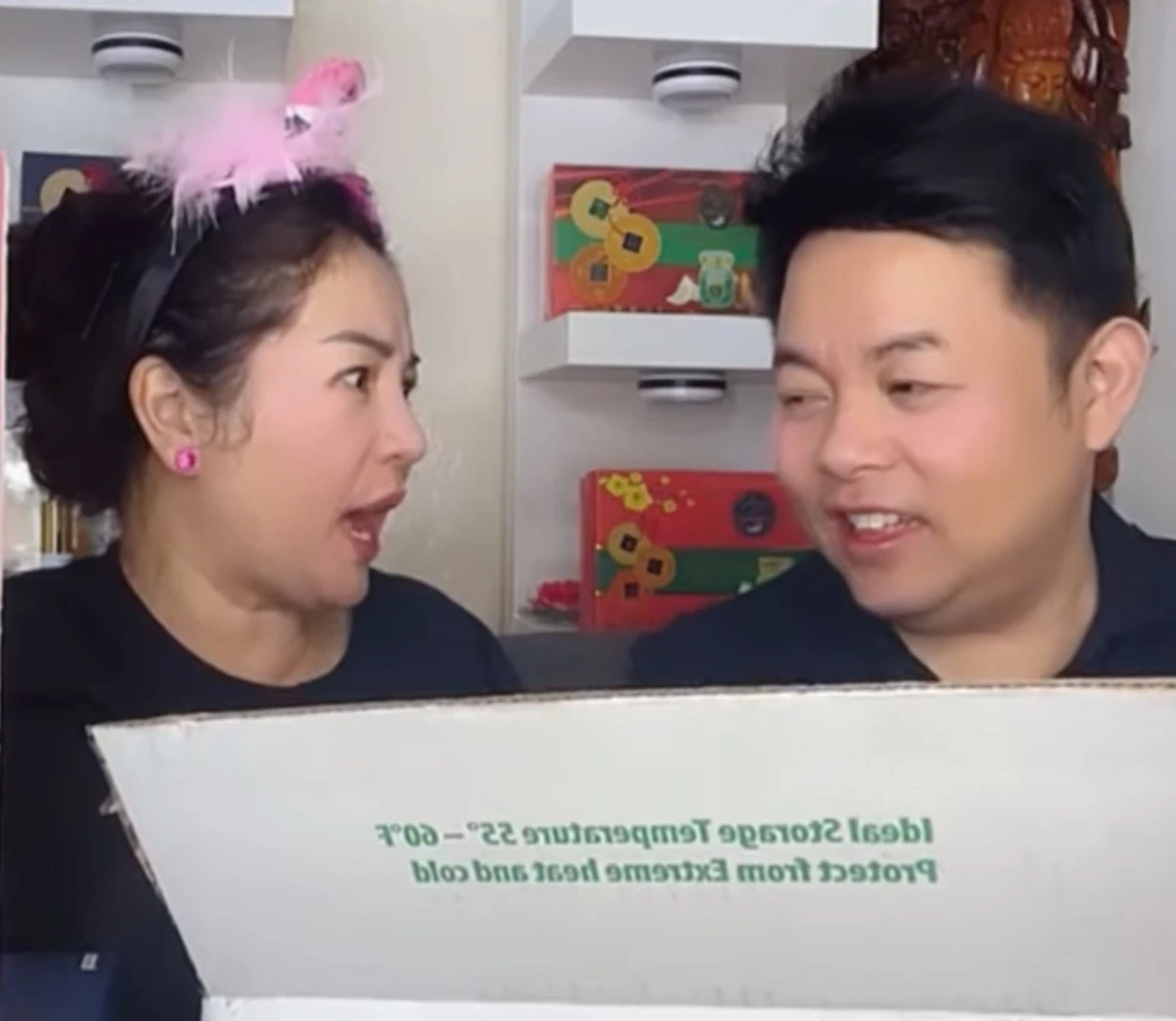 Quang Lê bị kiện ở nước ngoài, bồi thường gần nửa tỷ, nhắc khéo Đàm Vĩnh Hưng? - Hình 1