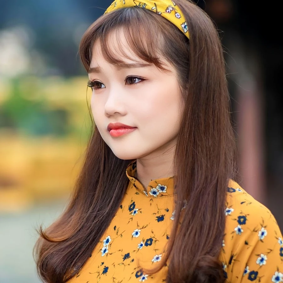 Thủy Tiên: Tiktoker Vẽ Kể Chuyện hơn 1 triệu follow, xây kênh bằng lòng yêu nước - Hình 5