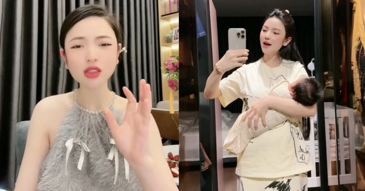 Vợ chồng Quang Hải tuyển bảo mẫu, lương khủng nhưng kèm 1 điều kiện - Hình 7
