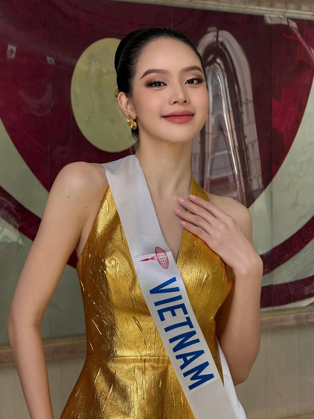 Thanh Thuỷ ôn bài của Tường San, kết quả nửa mùa vì phạm 1 lỗi khó đỡ? - Hình 4