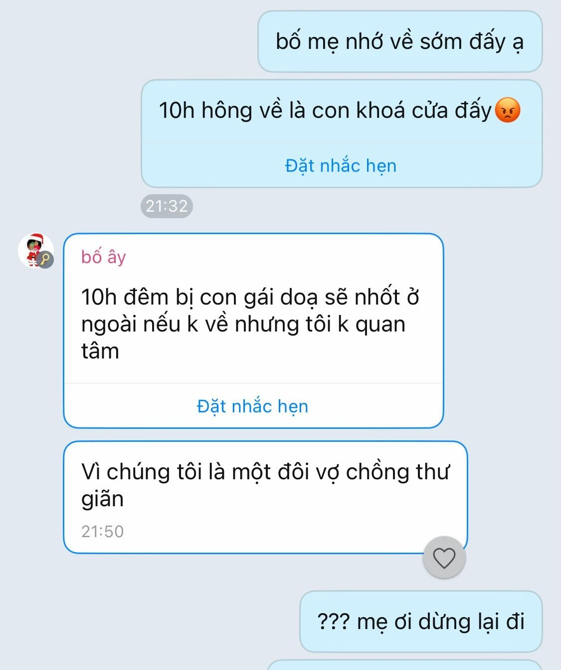 Chấn động với trend anh chàng thư giãn, cô nàng thư giãn, giải mã từ chill guy - Hình 6