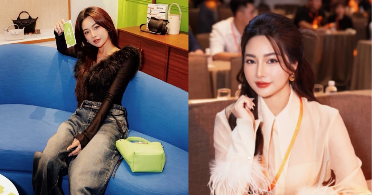 Diệp Lê: Chiến thần livestream lao đao vì 1 câu nói khịa Lê Tuấn Khang - Hình 6