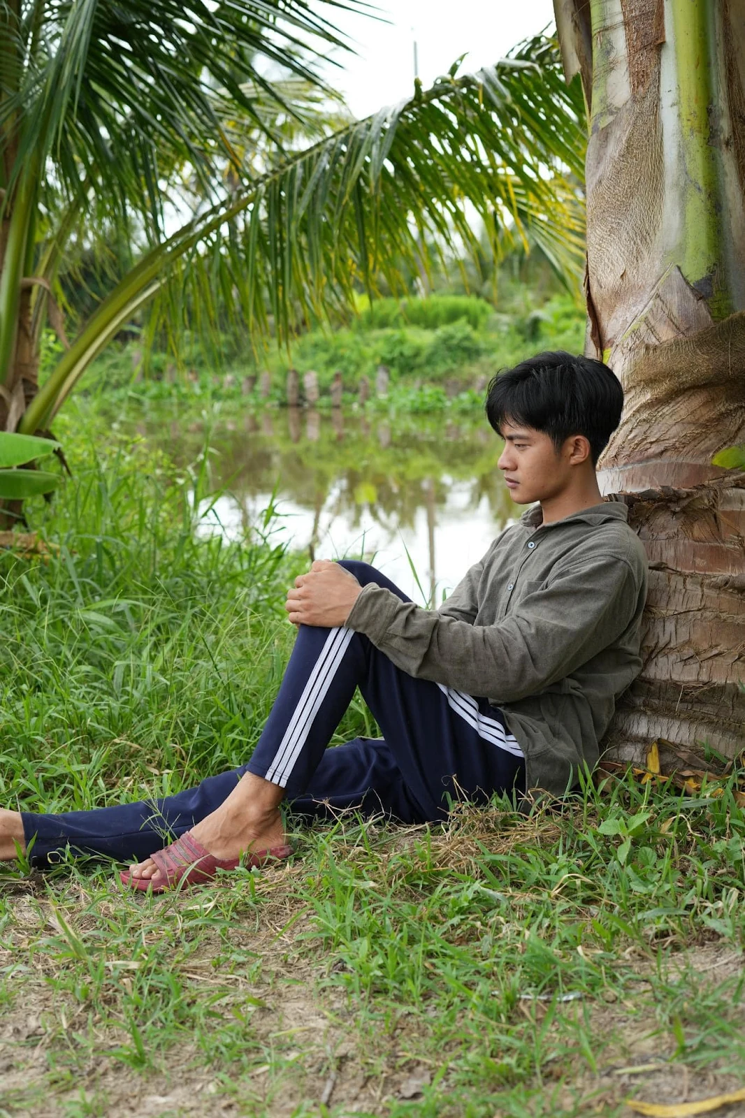 Lê Tuấn Khang top 1 VN, đăng clip 1 đêm 100 triệu views, Khiết Đan hửi khói? - Hình 4