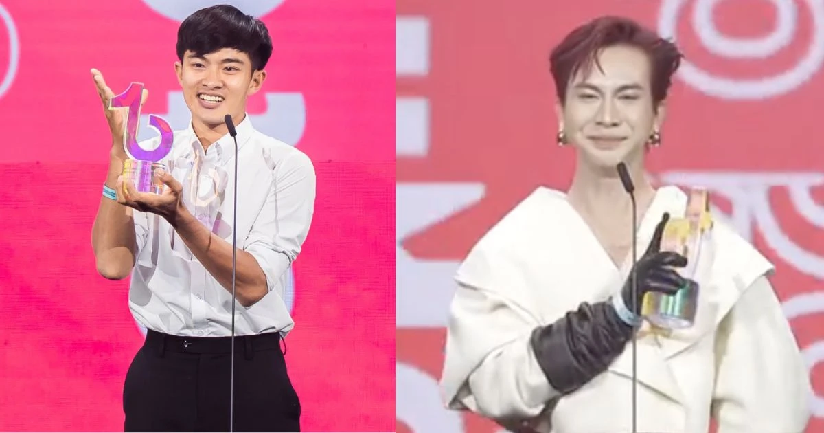 Lê Tuấn Khang top 1 VN, đăng clip 1 đêm 100 triệu views, Khiết Đan hửi khói? - Hình 9