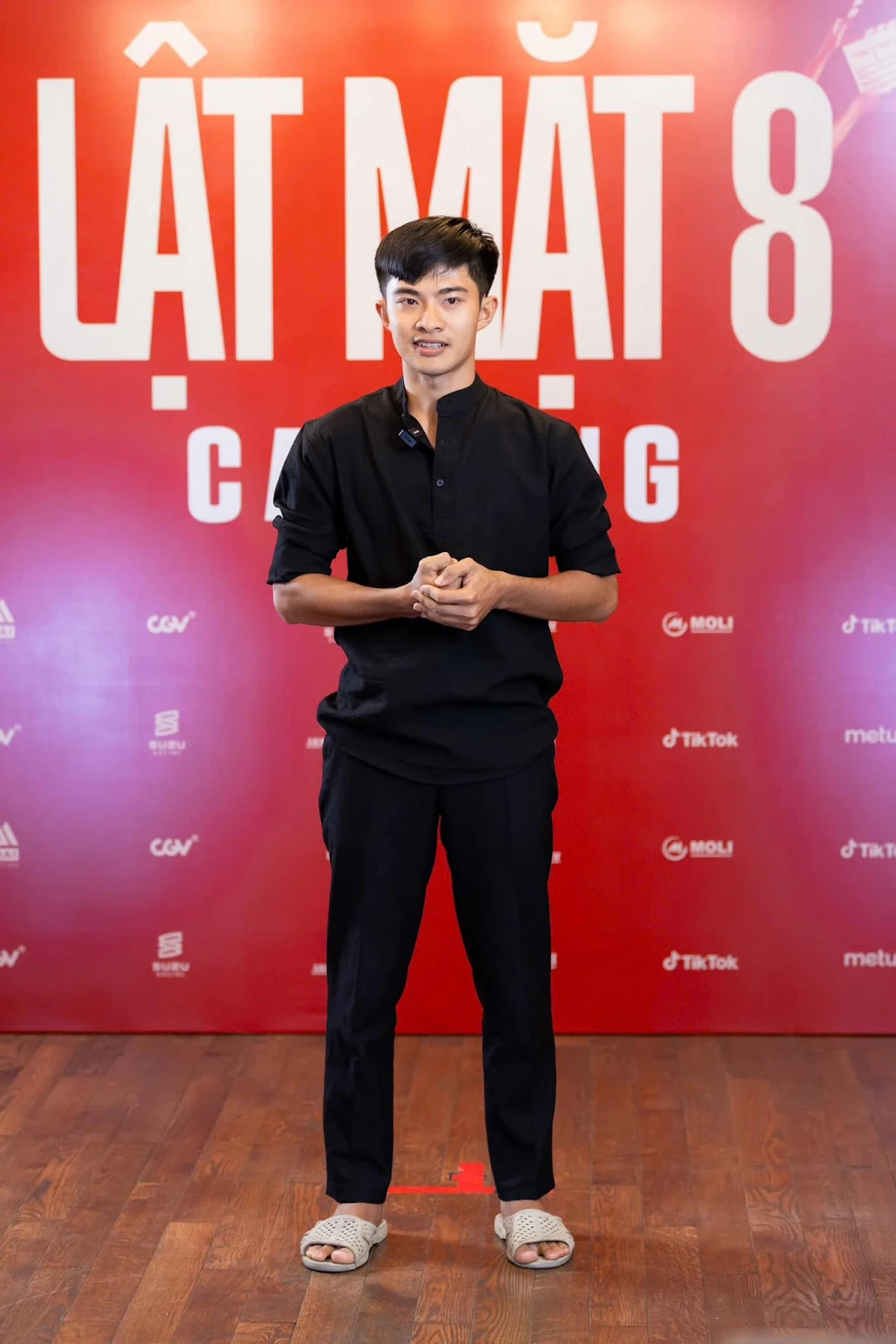 Lê Tuấn Khang top 1 VN, đăng clip 1 đêm 100 triệu views, Khiết Đan hửi khói? - Hình 6