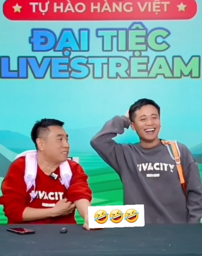 Quang Linh lộ quá khứ đi học khiến bố Quý và mẹ Liệu tá hỏa, ám ảnh như ảo thuật - Hình 1