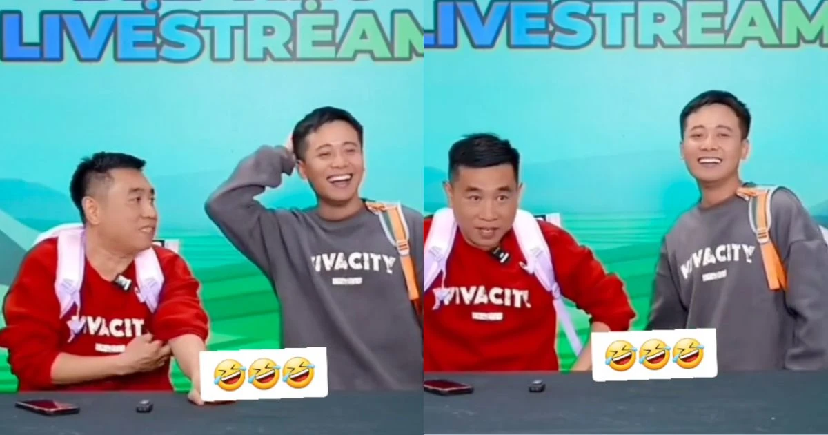 Quang Linh lộ quá khứ đi học khiến bố Quý và mẹ Liệu tá hỏa, ám ảnh như ảo thuật - Hình 9