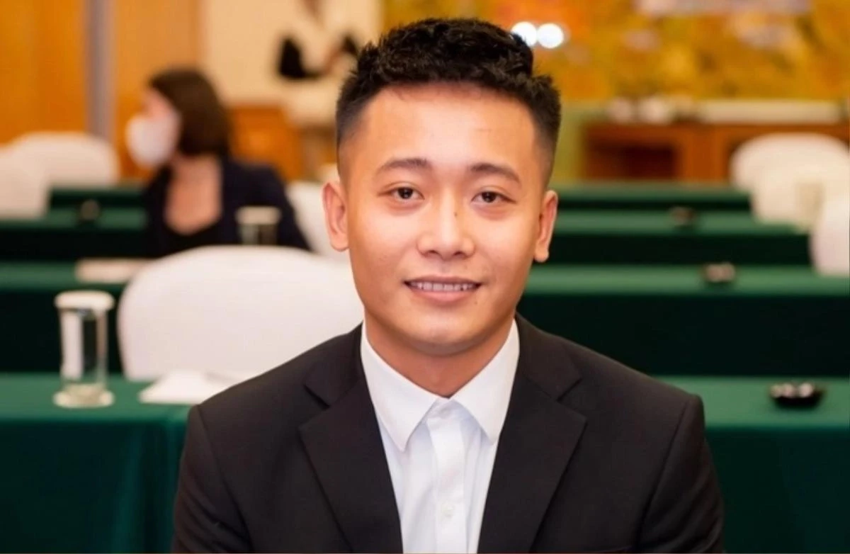 Quang Linh lộ quá khứ đi học khiến bố Quý và mẹ Liệu tá hỏa, ám ảnh như ảo thuật - Hình 7