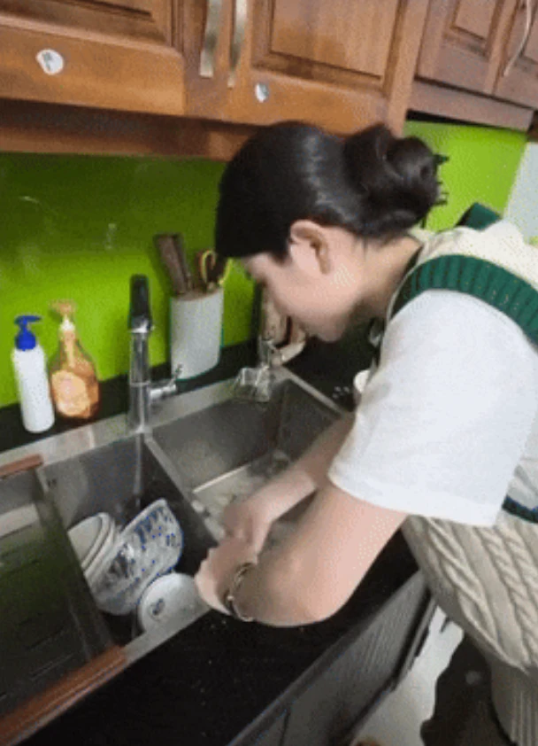 Doãn Hải My và mộng chè rủ rê dã ngoại, thái độ ăn đứt Chu Thanh Huyền? - Hình 7
