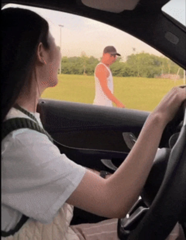 Doãn Hải My và mộng chè rủ rê dã ngoại, thái độ ăn đứt Chu Thanh Huyền? - Hình 5