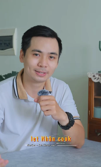 Ekip VTV24 bị fan 1 game thủ hỏi thăm fanpage, vì lấy nỗi buồn ra dặm lại? - Hình 7