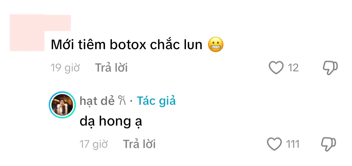 Hạt Dẻ can thiệp thẩm mỹ tuổi 16, lột xác ngoạn mục, Lọ Lem chỉ còn là cái tên? - Hình 4