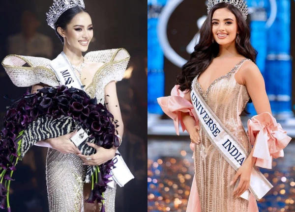 Kỳ Duyên đá Thái - Mexico khỏi Top 7 mạnh nhất MU, bị fan quốc tế quay lưng? - Hình 6