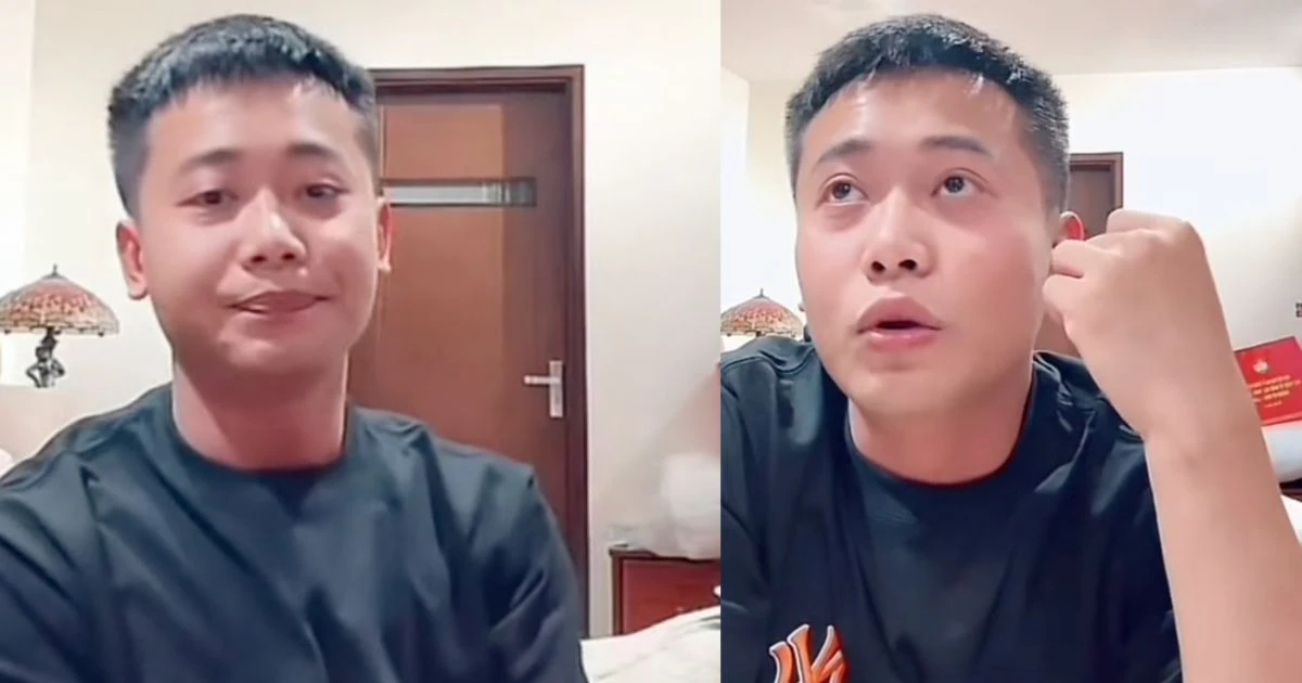 Quang Linh nhập viện đốt mụn cóc, tiêm thuốc tê chủ tịch xanh mặt đòi bỏ chạy - Hình 9