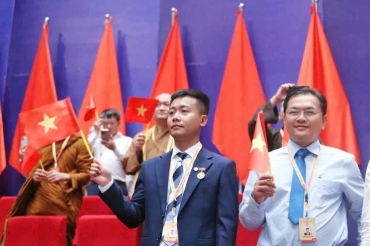 Quang Linh và Thùy Tiên cùng lộ video quay lén, bị soi 1 hành động làm dậy sóng - Hình 6