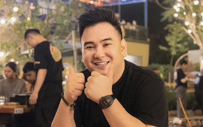 Bò Chảnh lên VTV, Xemesis liền vào nịnh và cái kết được đối phương thưởng nóng - Hình 6
