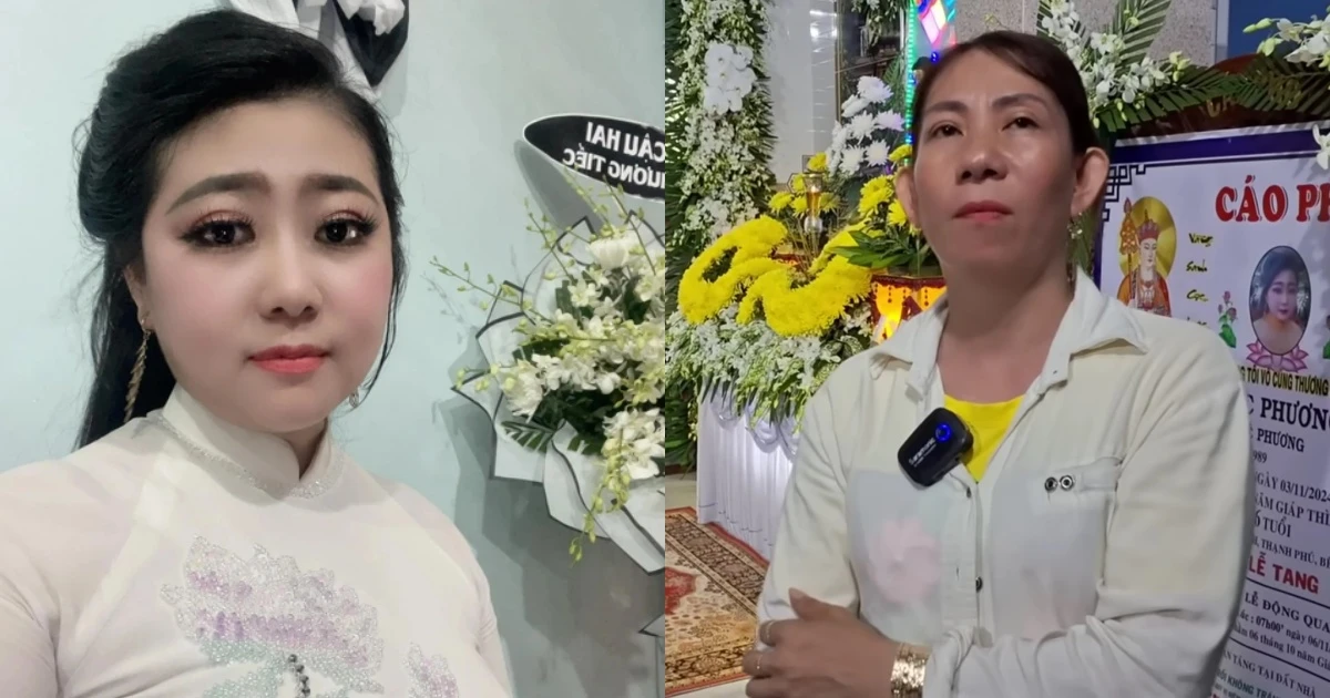 NS Lê Phương gặp TNGT còn bị cướp, chị ruột hé lộ 1 chi tiết đau lòng - Hình 7
