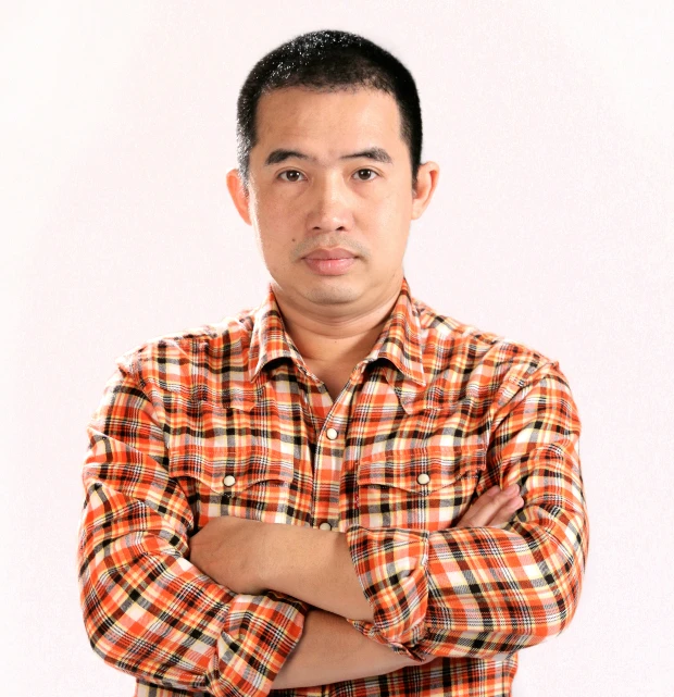Hiếu Orion: Bậc thầy truyền thông nhận kết đắng vì làm lố, scandal chấn động? - Hình 2
