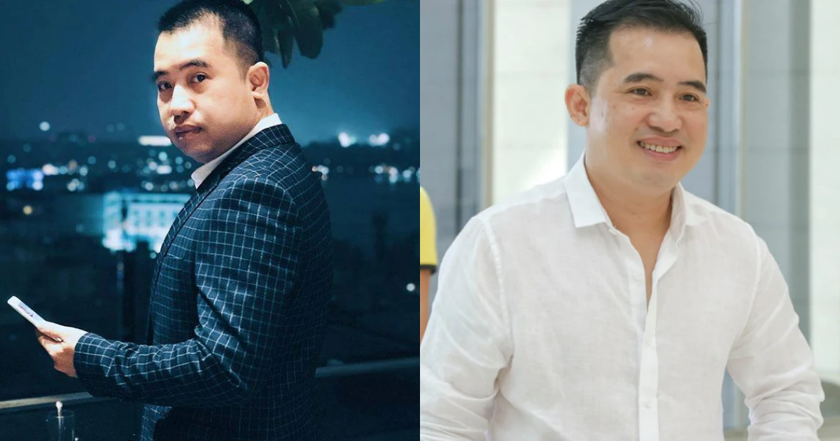 Hiếu Orion: Bậc thầy truyền thông nhận kết đắng vì làm lố, scandal chấn động? - Hình 8