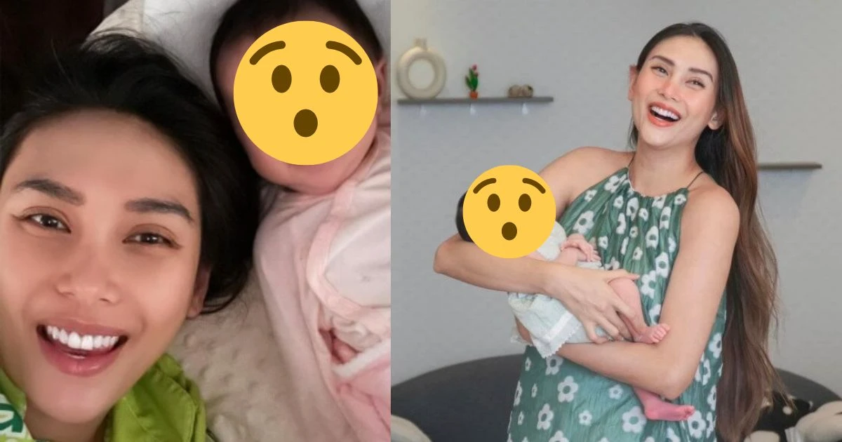 Võ Hoàng Yến khoe ái nữ lia cam cực bén, đau lòng về tình trạng báo động của con - Hình 8