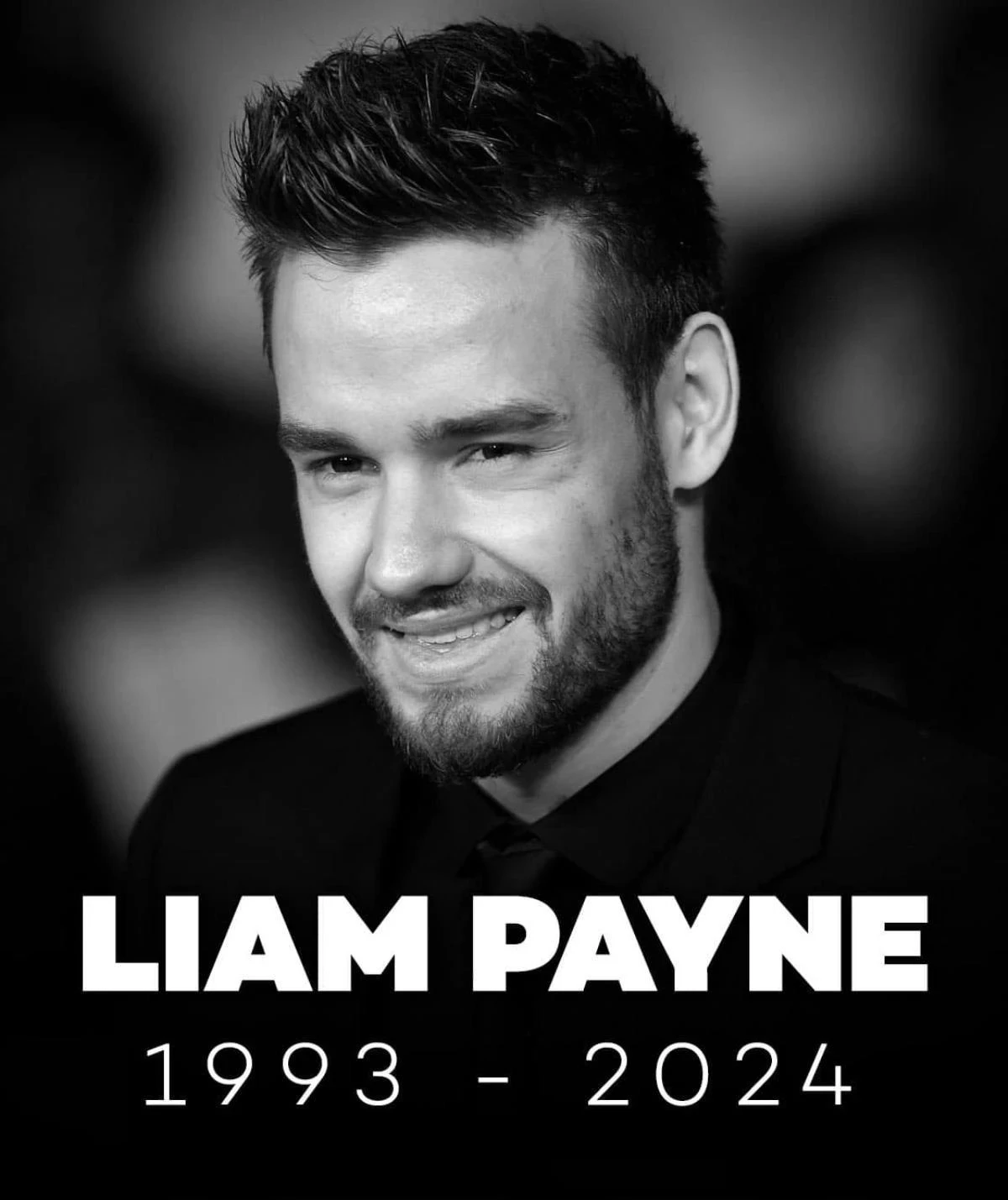 Vụ thành viên One Direction ra đi: 3 nghi phạm liên quan lộ diện - Hình 4