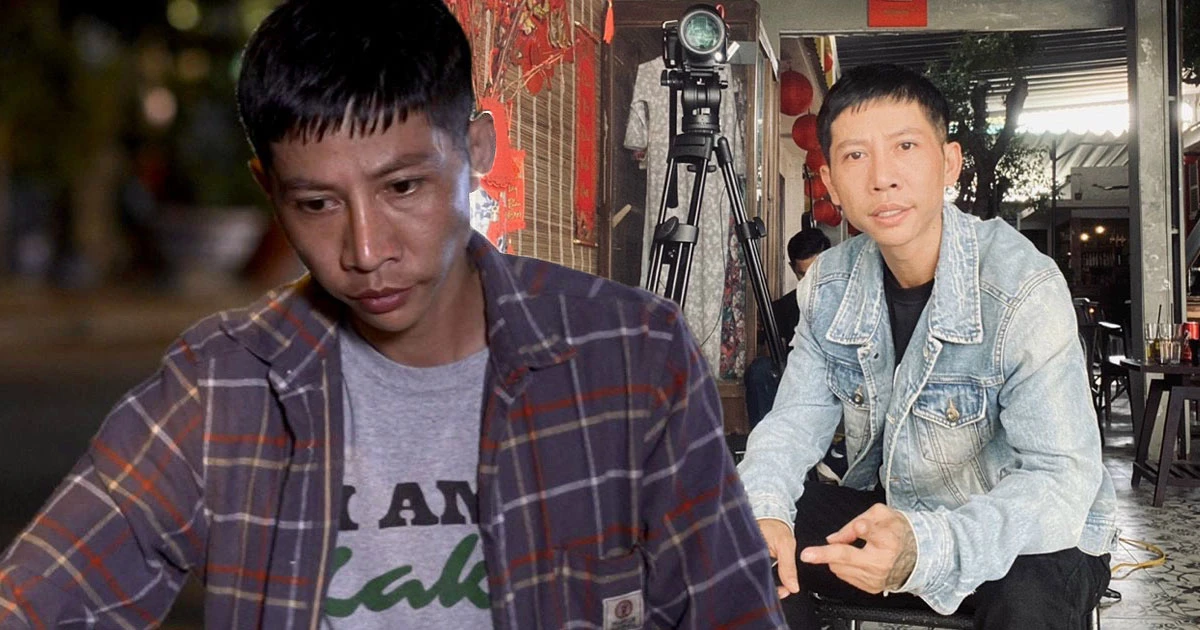 Anh Gà Kon từ dancer Hip-hop, đến nhà sáng tạo nội dung nhân văn, bỏ xa FapTV? - Hình 9