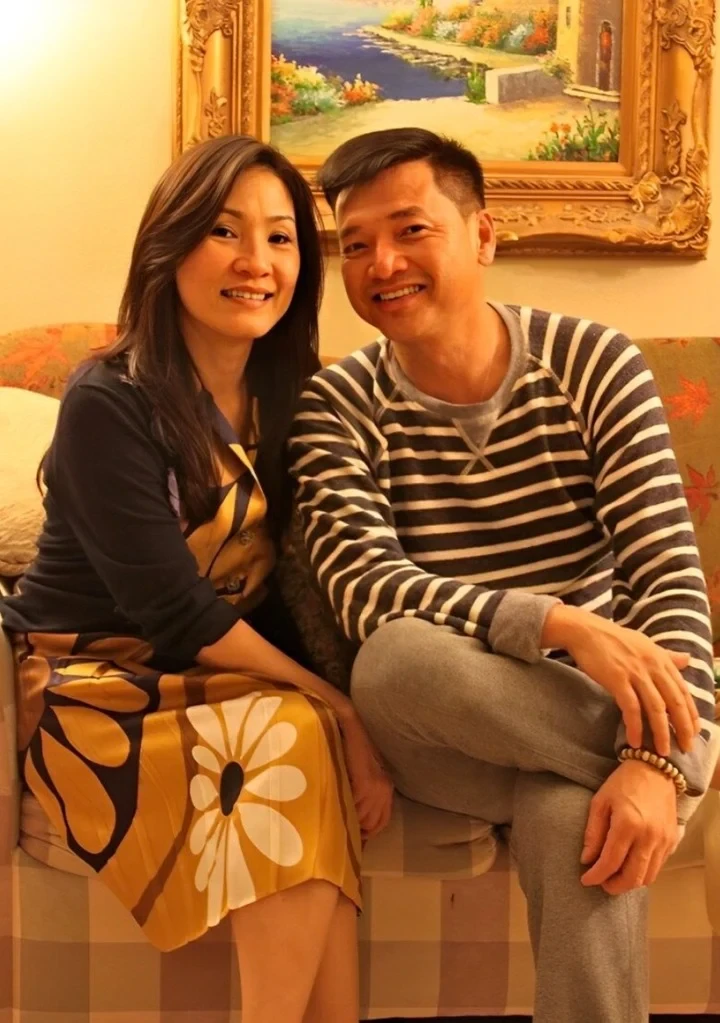 Hồng Đào trở lại với điện ảnh, vào vai bất chấp tất cả để có con trai nối dõi? - Hình 7