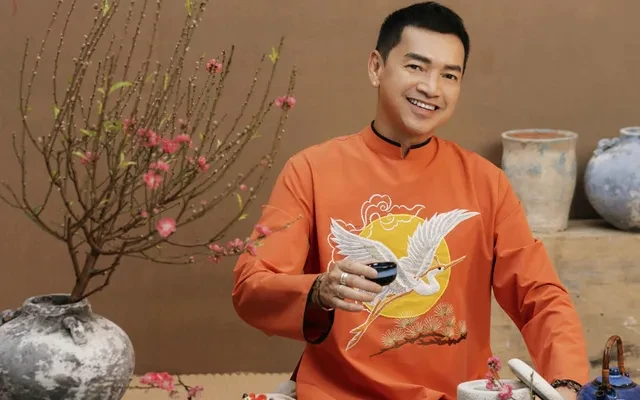 Quang Minh đối xử Hồng Đào thua xa tình trẻ, bị cạch mặt vì lý do này? - Hình 5