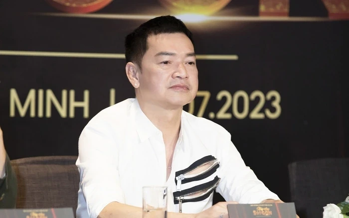 Quang Minh đối xử Hồng Đào thua xa tình trẻ, bị cạch mặt vì lý do này? - Hình 3
