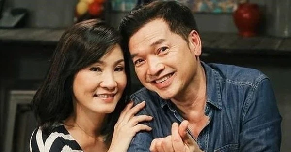Quang Minh đối xử Hồng Đào thua xa tình trẻ, bị cạch mặt vì lý do này? - Hình 2