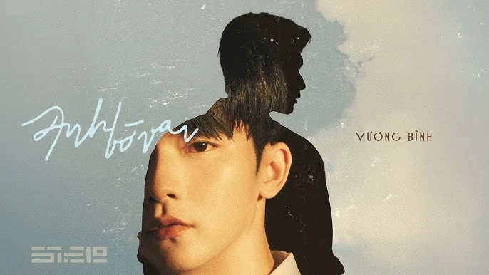 Vương Bình: Cựu thành viên Monstar, vừa debut đã là Châu Kiệt Luân bản Việt - Hình 4
